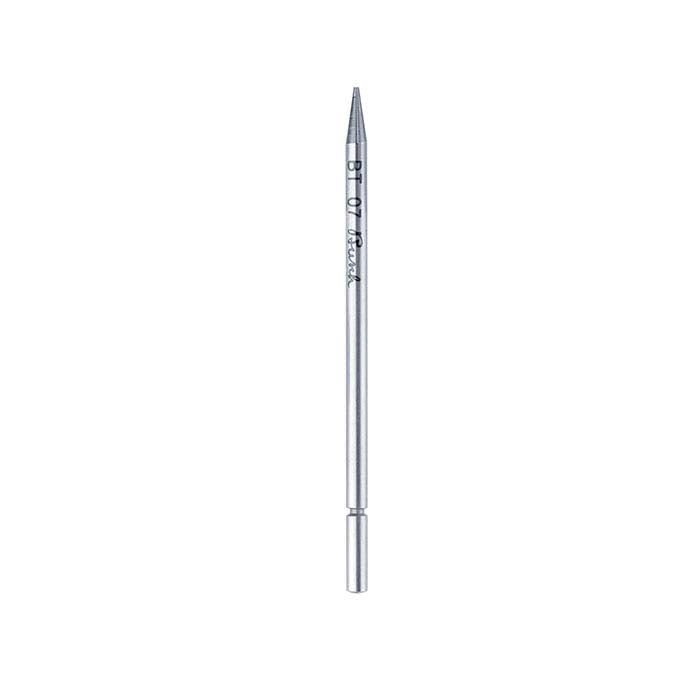 Busch Beading Tool 2.0, #07