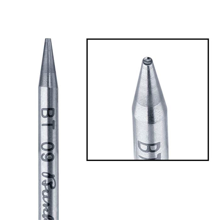 Busch Beading Tool 2.0, #09