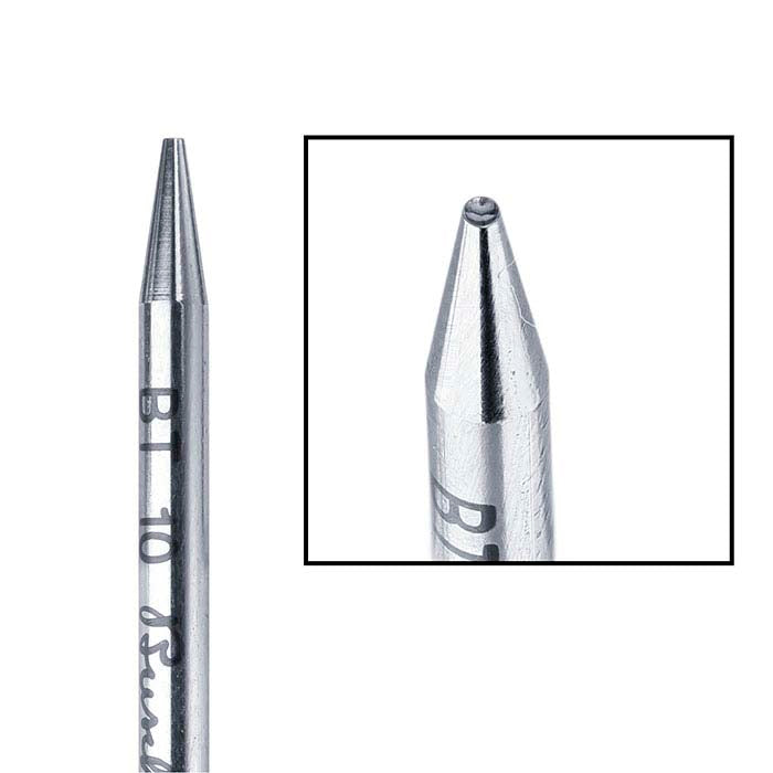 Busch Beading Tool 2.0, #10