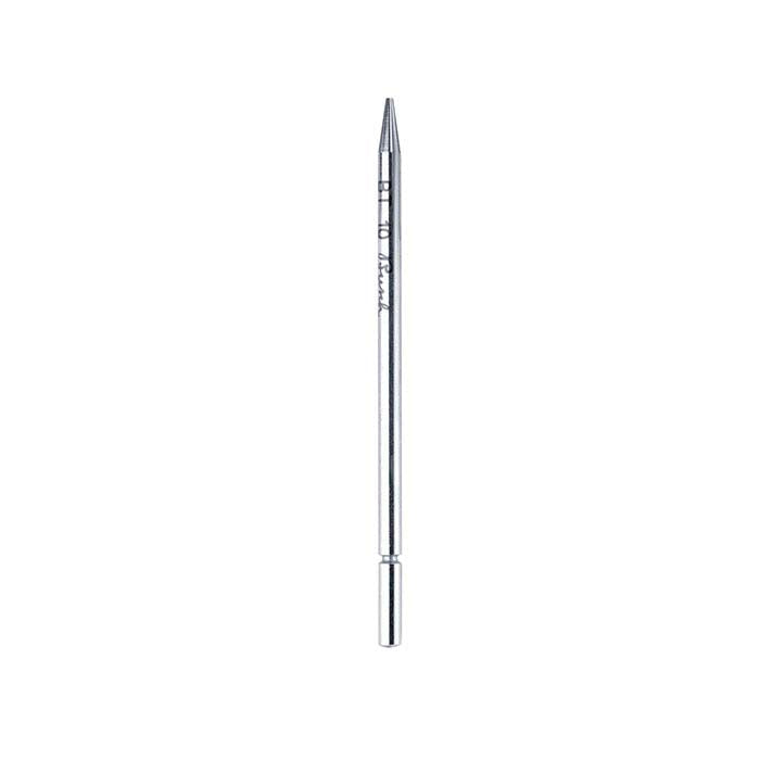 Busch Beading Tool 2.0, #10