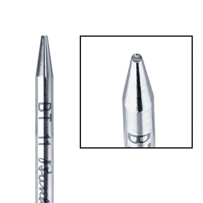 Busch Beading Tool 2.0, #11