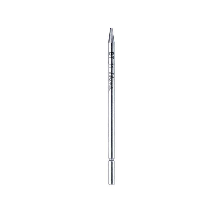 Busch Beading Tool 2.0, #11