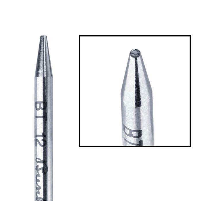 Busch Beading Tool 2.0, #12
