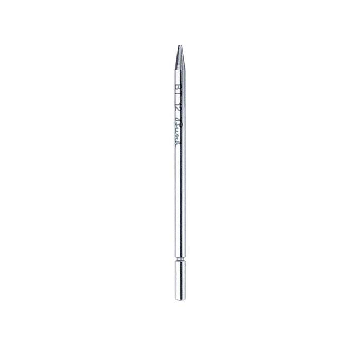 Busch Beading Tool 2.0, #12