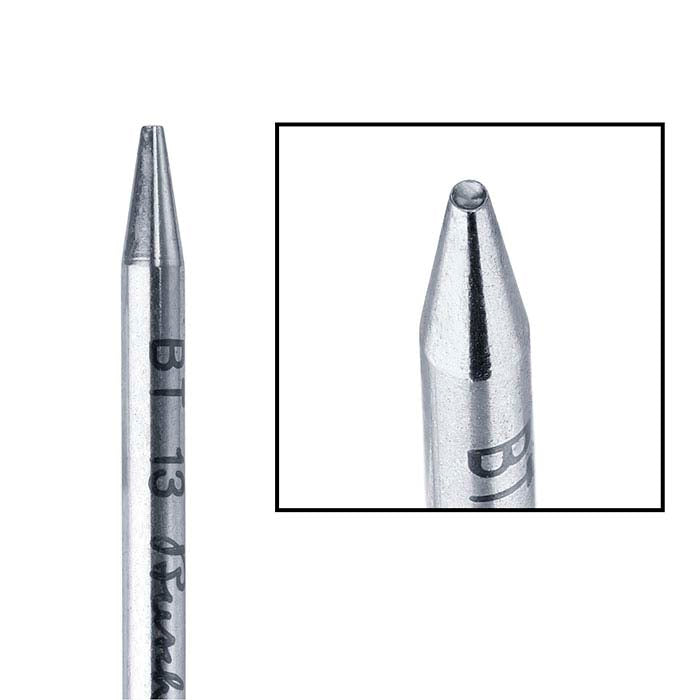 Busch Beading Tool 2.0, #13