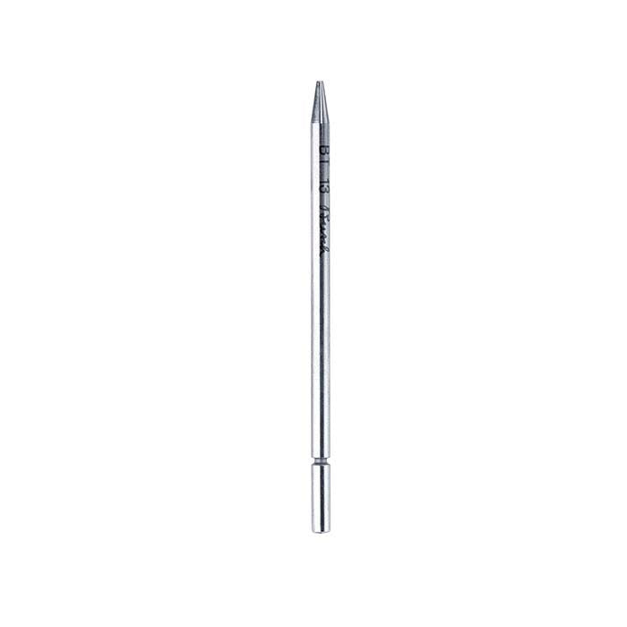 Busch Beading Tool 2.0, #13