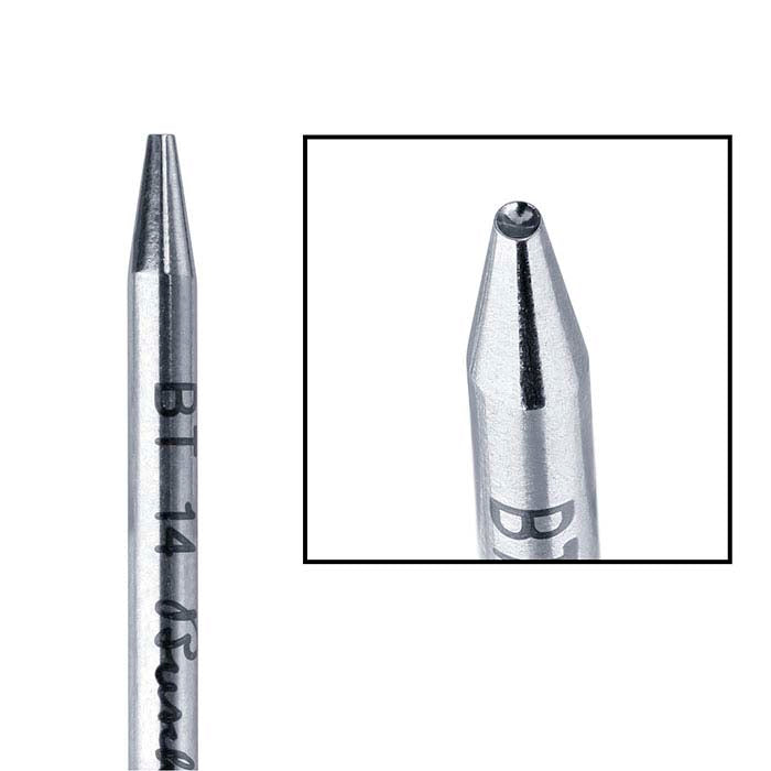 Busch Beading Tool 2.0, #14