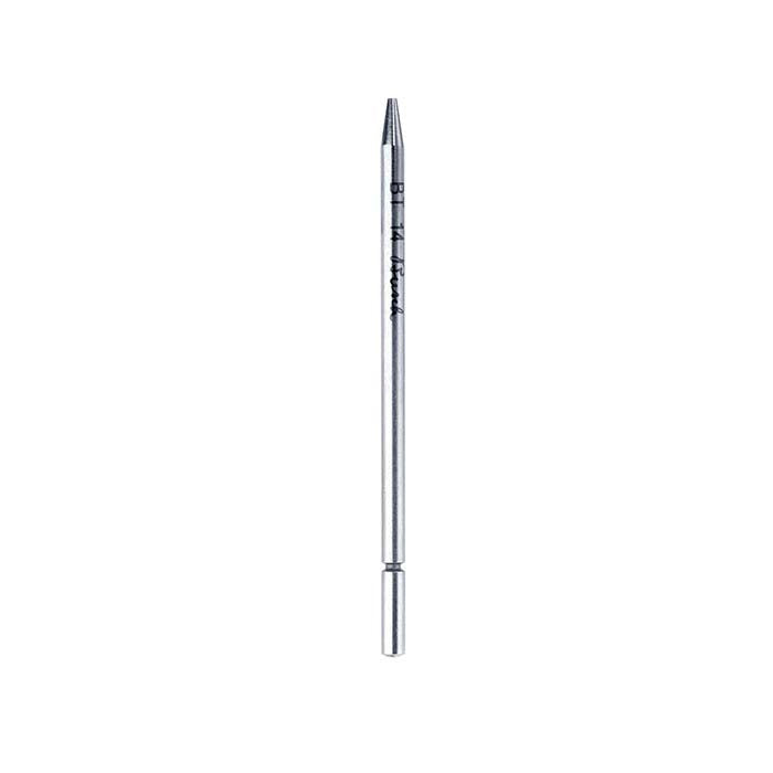 Busch Beading Tool 2.0, #14