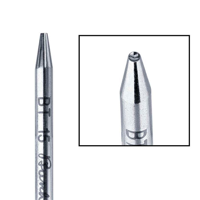 Busch Beading Tool 2.0, #15
