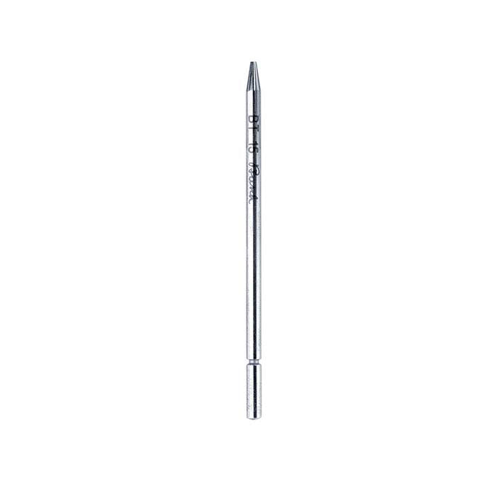 Busch Beading Tool 2.0, #15