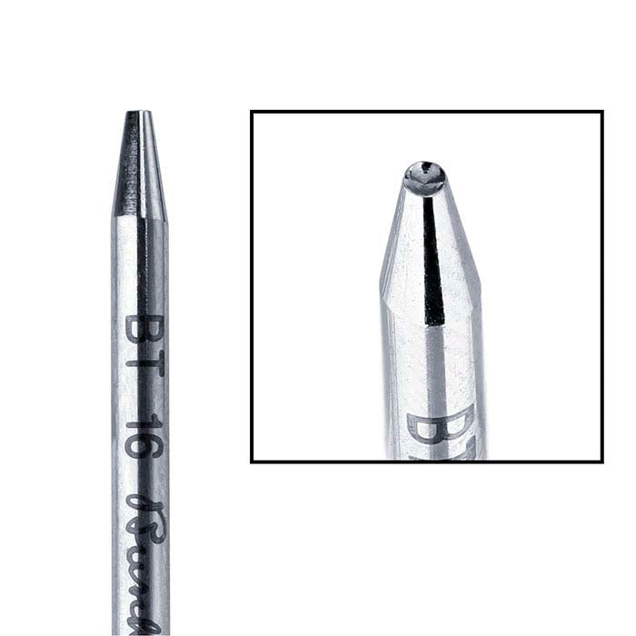 Busch Beading Tool 2.0, #16