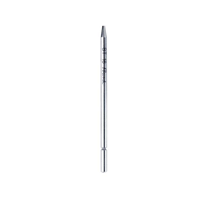 Busch Beading Tool 2.0, #16