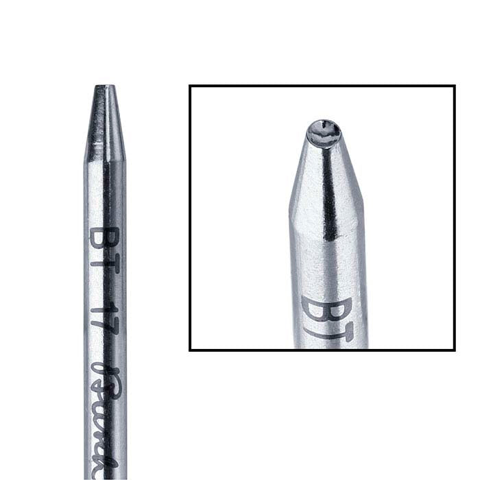 Busch Beading Tool 2.0, #17