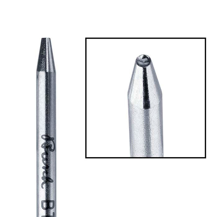Busch Beading Tool 2.0, #18
