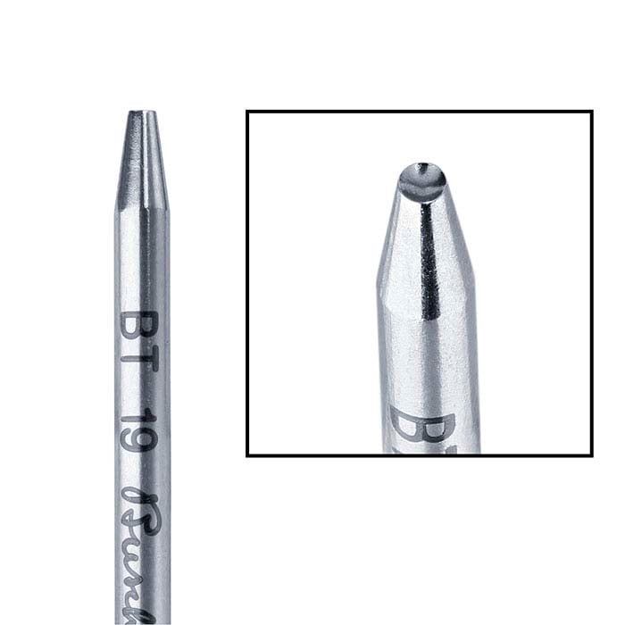 Busch Beading Tool 2.0, #19