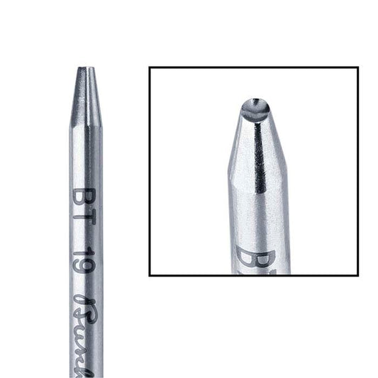 Busch Beading Tool 2.0, #19