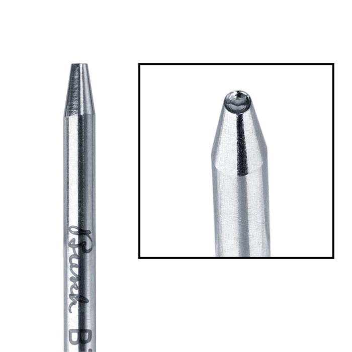 Busch Beading Tool 2.0, #20