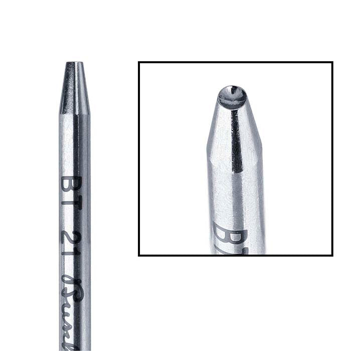 Busch Beading Tool 2.0, #21