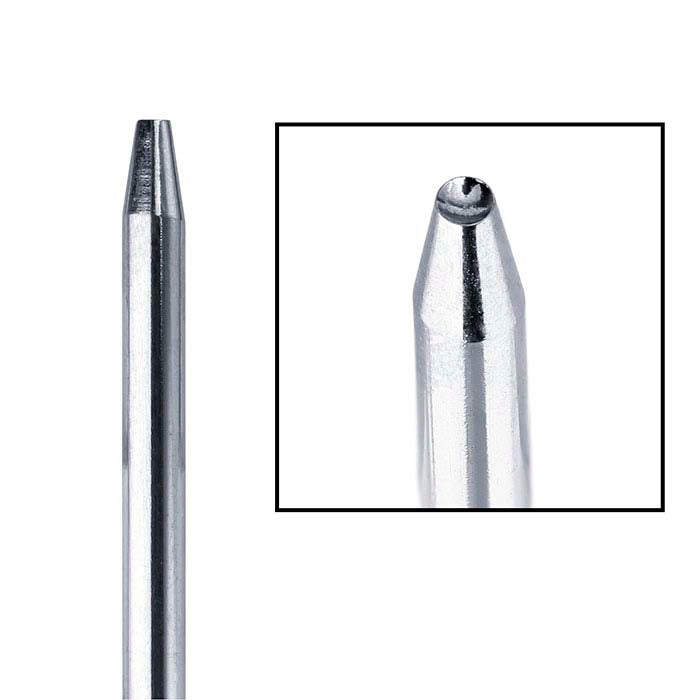 Busch Beading Tool 2.0, #22