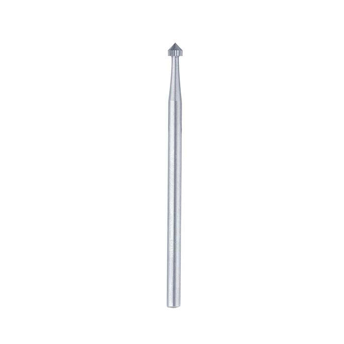 Busch® volframvanadin stenfattningsborr, 2,5 mm