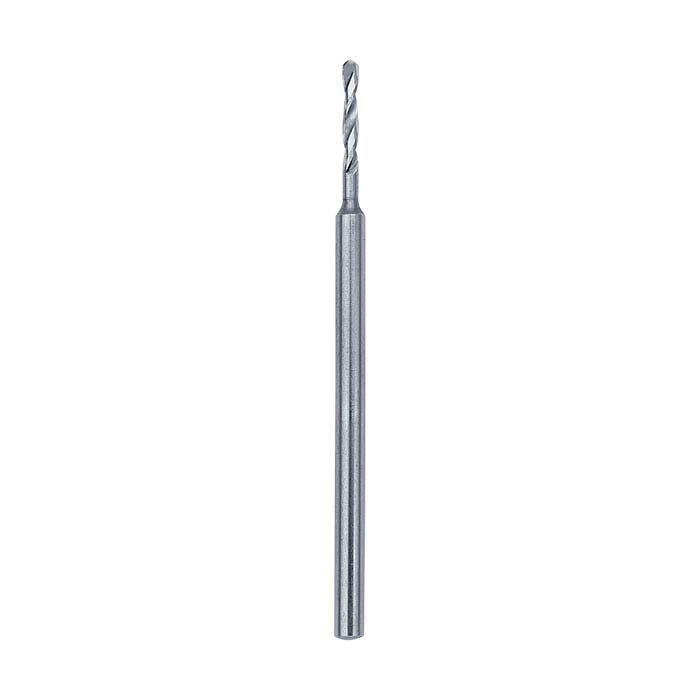 Busch® volframvanadin vridborr, 1,3 mm