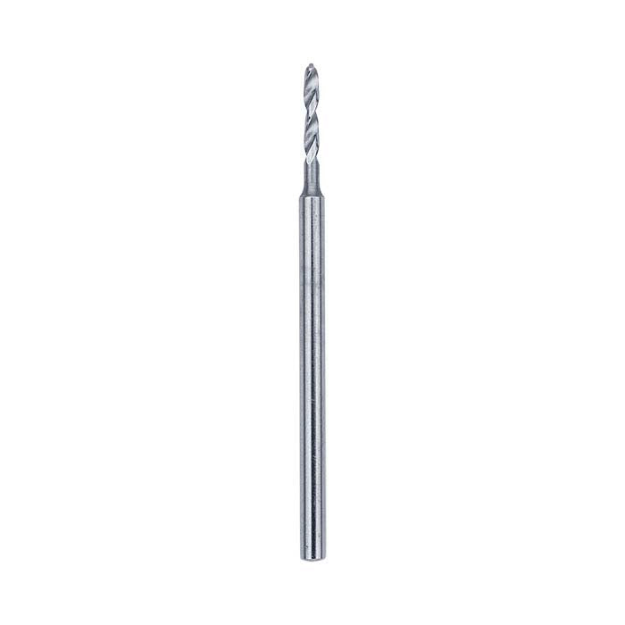Busch® volframvanadin vridborr, 1,4 mm