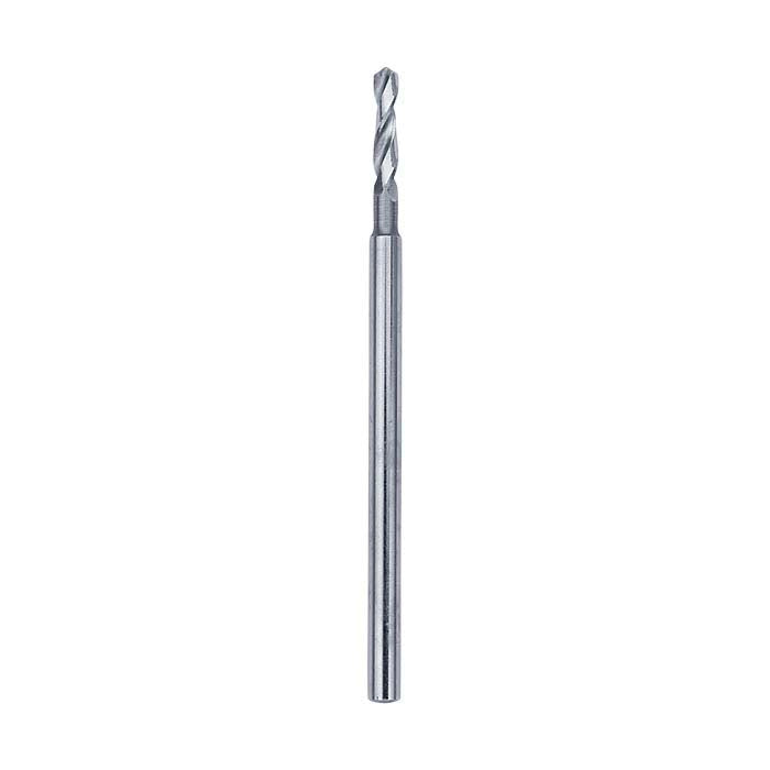 Busch® volframi-vanadiumikierreporanterä, 1,8 mm