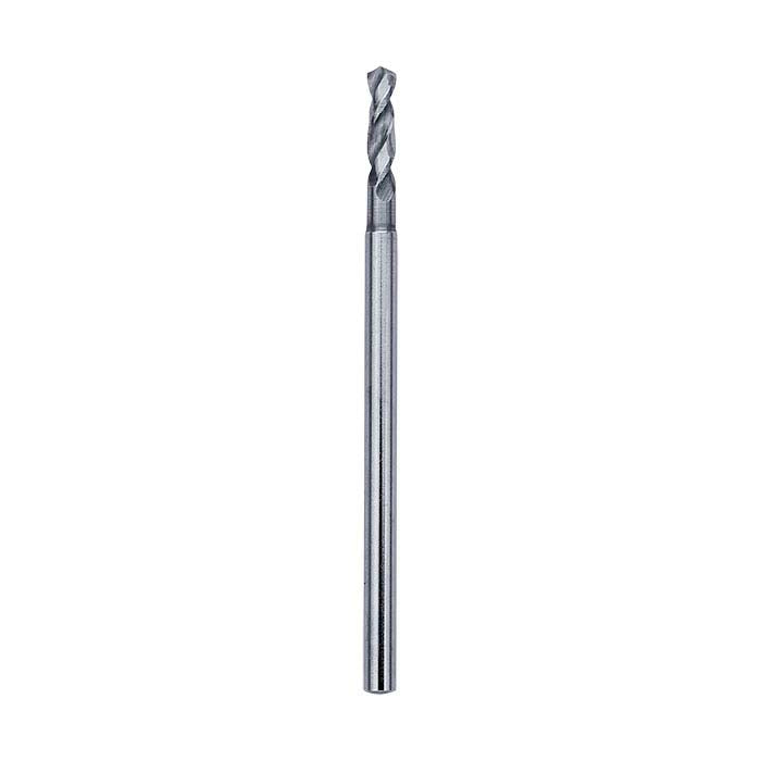 Foret hélicoïdal en tungstène vanadium Busch®, 2,1 mm