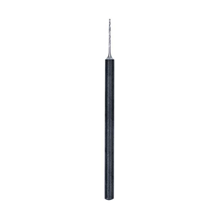 Busch® Høyhastighetsstål Spiralbor, 0,5 mm