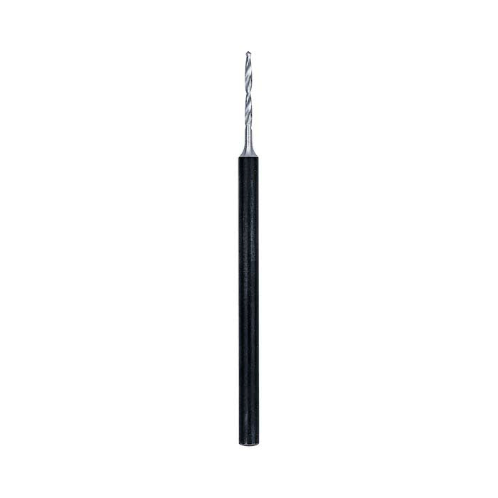מקדח פיתול מפלדת מהירות גבוהה Busch®, 0.9mm