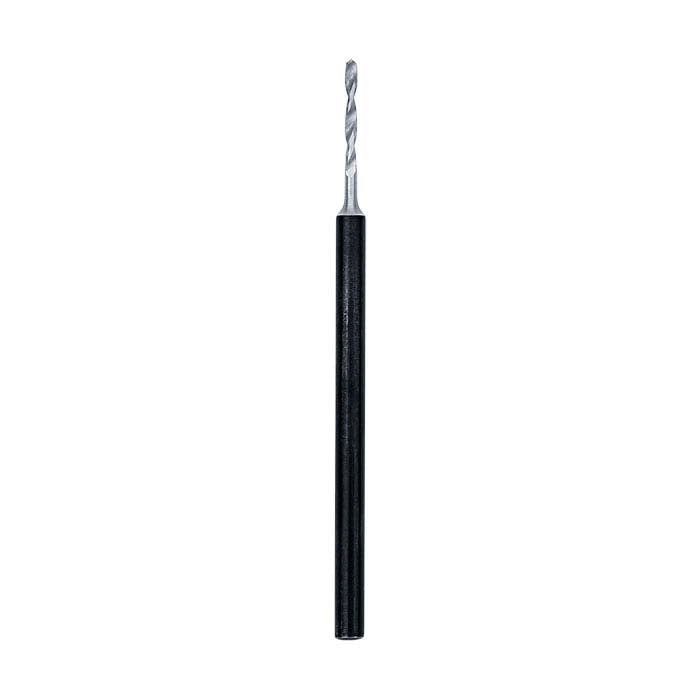 Busch® Spiralbohrer aus Schnellarbeitsstahl, 1 mm