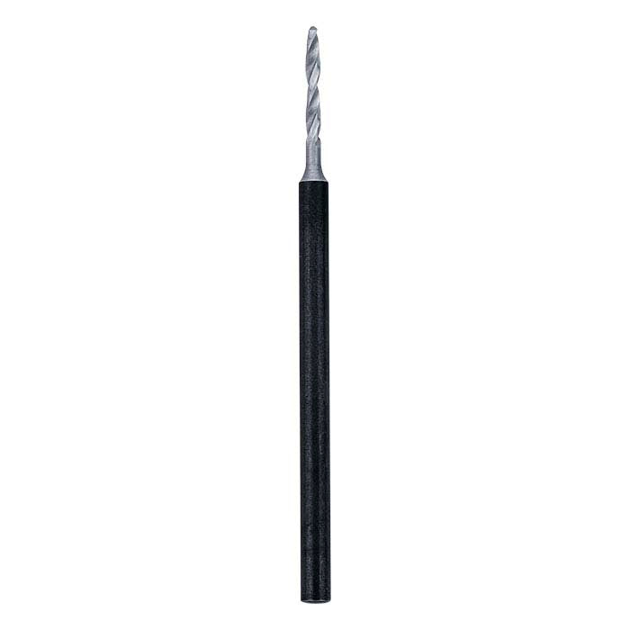 Foret hélicoïdal en acier rapide Busch®, 1,2 mm