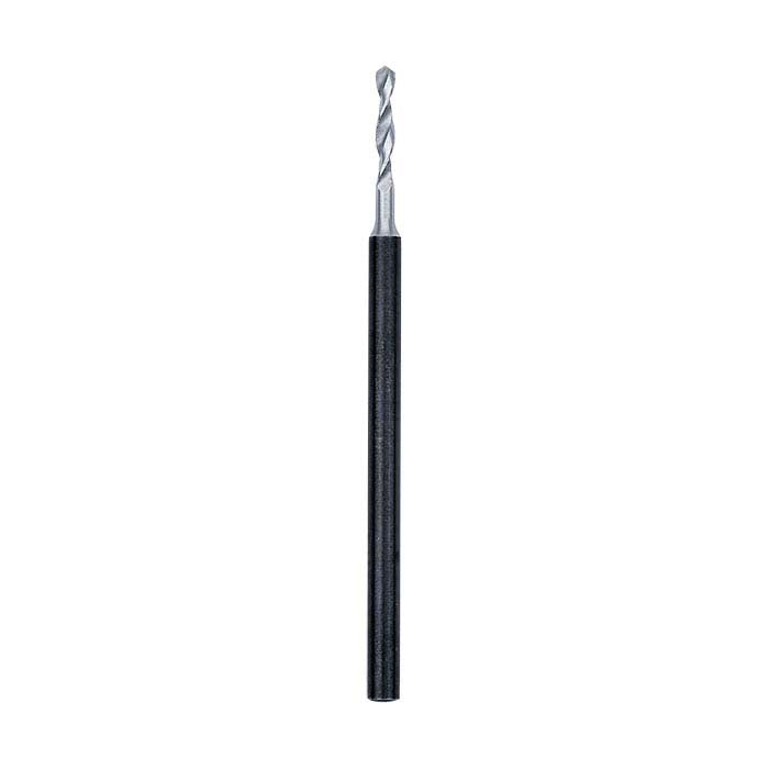 Foret hélicoïdal en acier rapide Busch®, 1,4 mm