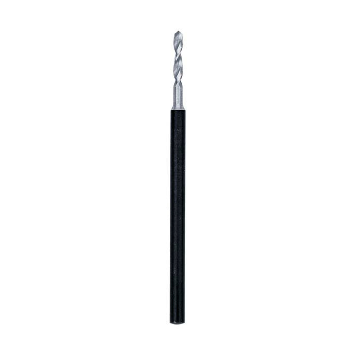 Broca de Aço Rápido Busch®, 1,5mm