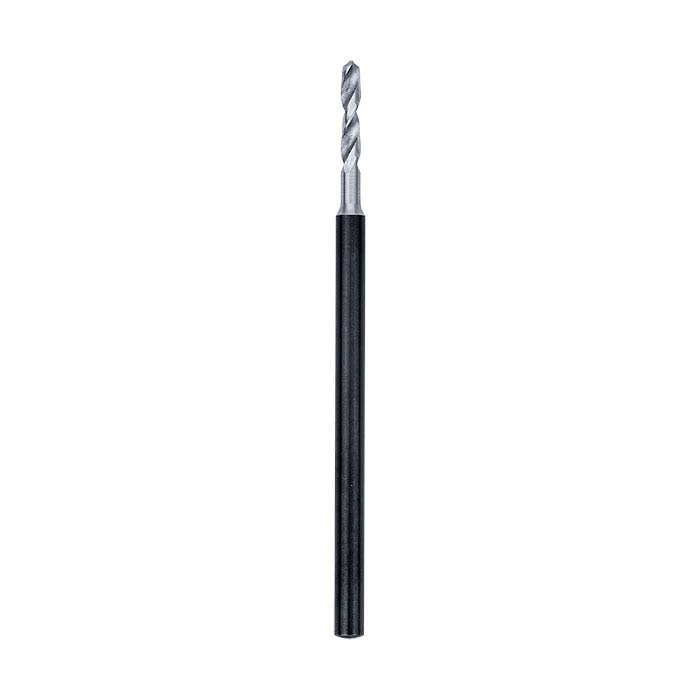 Foret hélicoïdal en acier rapide Busch®, 1,6 mm