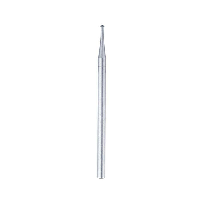 Busch® węglikowo-wanadowy frez łożyskowy 70°, 1,4 mm