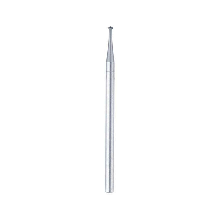 Busch® węglikowo-wanadowy frez łożyskowy 70°, 1,6 mm