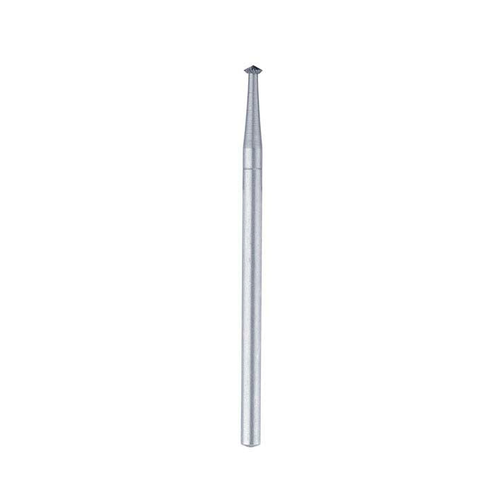 Busch® Wolfram-Vanadium 70° Lagerbohrer, 2,3 mm