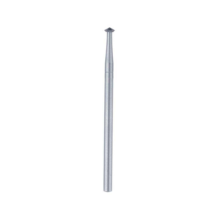 Busch® Volfram Vanadin 70° Lagerborr, 2,9 mm