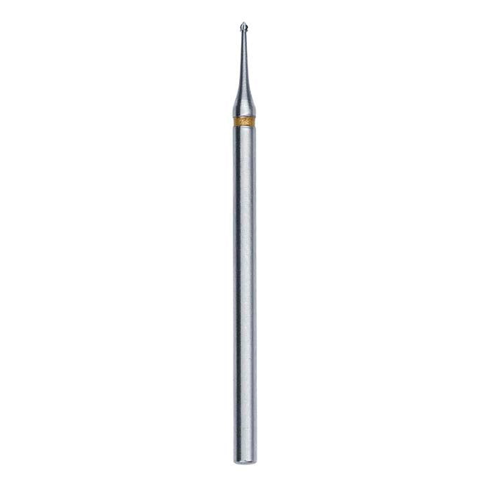 Busch® Carbide PavéCut 447AU Bur, 0.8mm