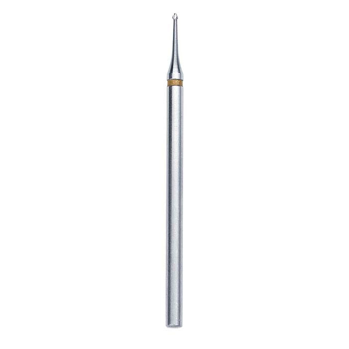Busch® Carbide PavéCut 447AU Bur, 0.9mm