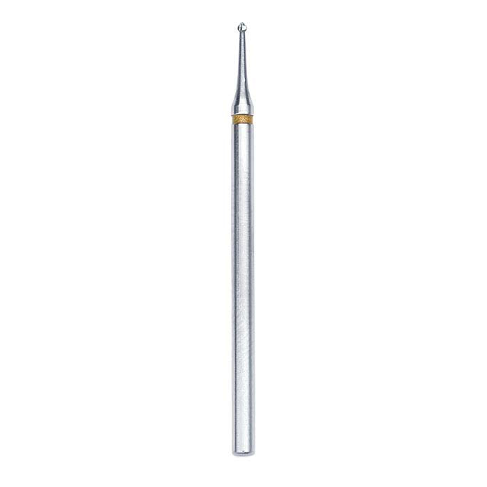 Busch® Carbide PavéCut 447AU Bur, 1mm