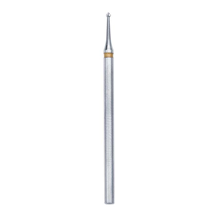 Busch® Carbide PavéCut 447AU Bur, 1.1mm