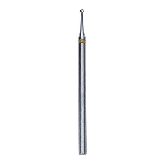 Busch® Carbide PavéCut 447AU Bur, 1.2mm