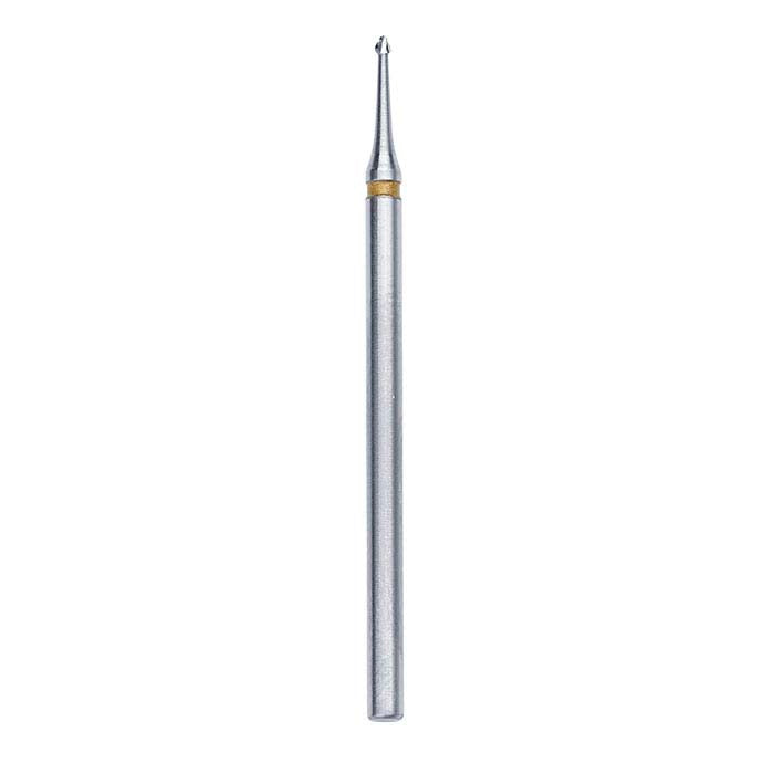 Busch® Carbide PavéCut 447AU Bur, 1.3mm