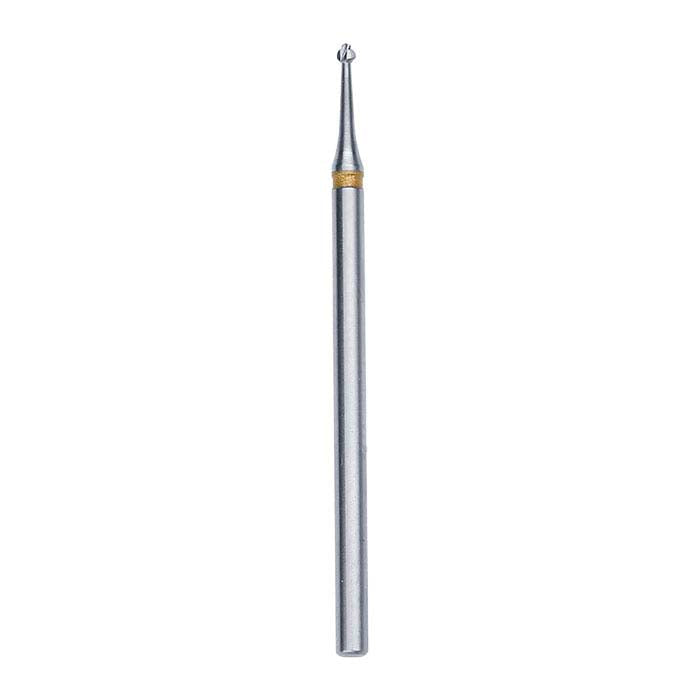 Busch® Carbide PavéCut 447AU Bur, 1.4mm
