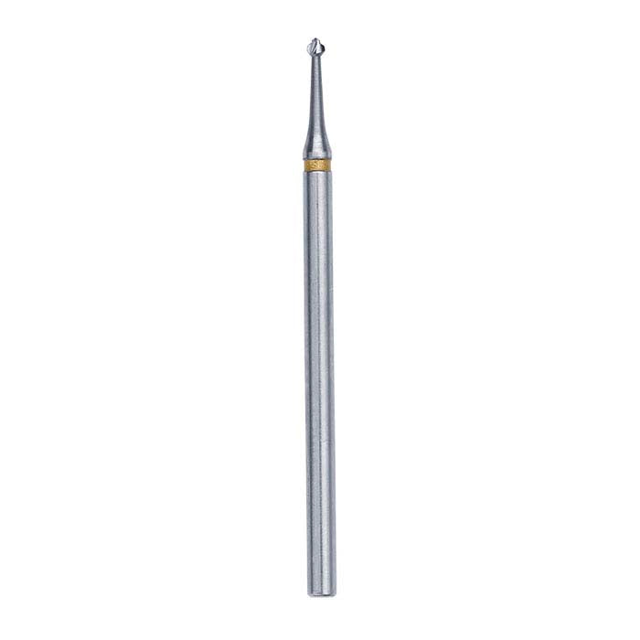 Busch® Carbide PavéCut 447AU Bur, 1.5mm