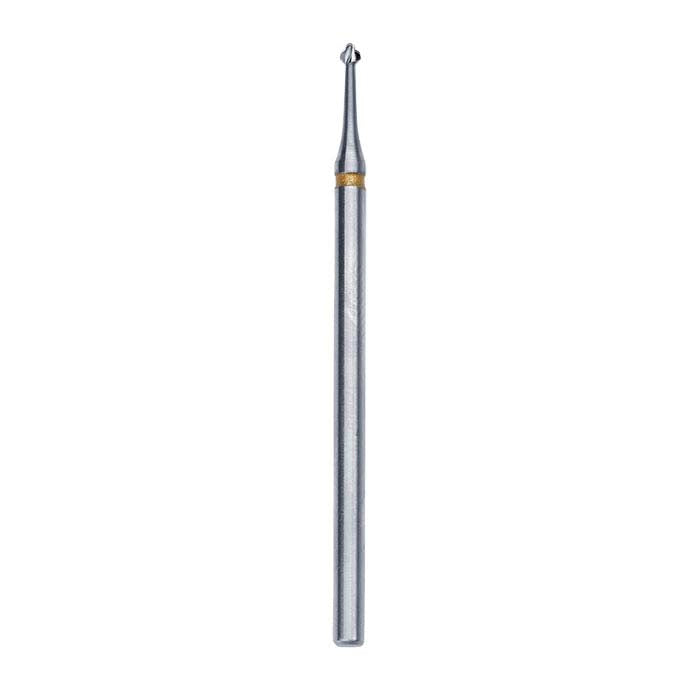 Busch® Carbide PavéCut 447AU Bur, 1.6mm