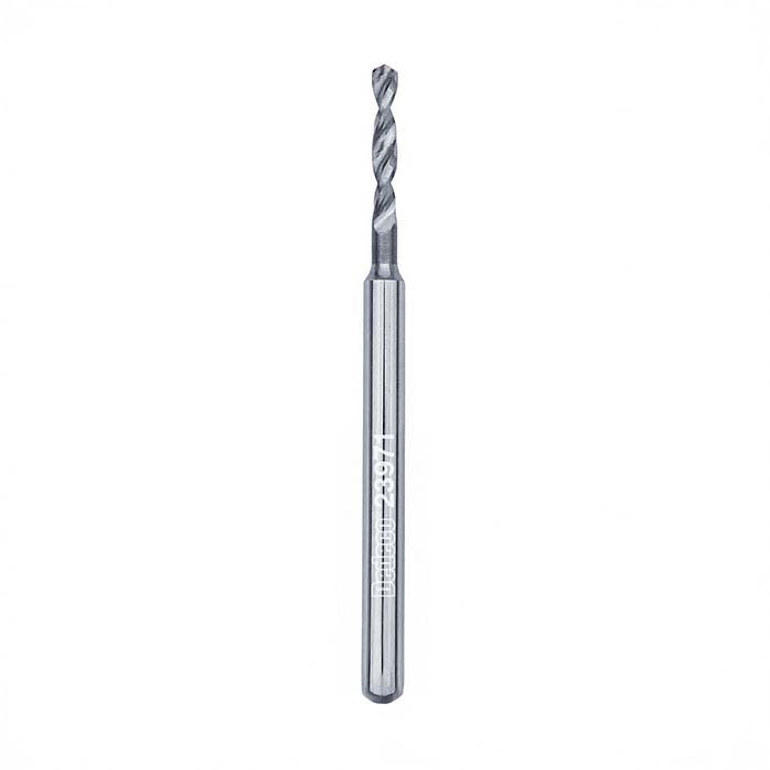 Dedeco® Carbide Twist Drill