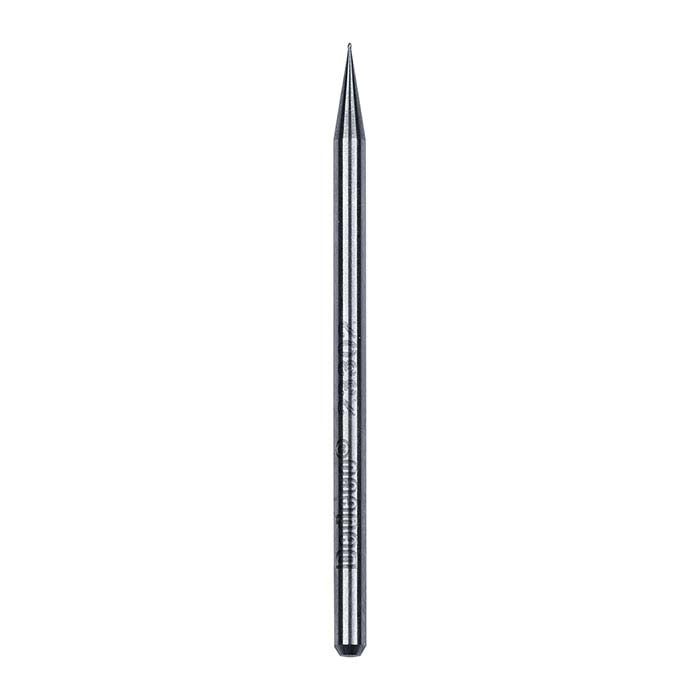 Dedeco® Carbide Round Bur, 0.3mm